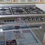 اجاق گاز فردار