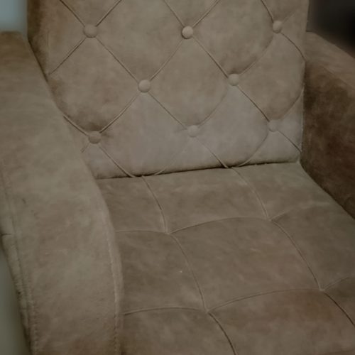 مبل 7 نفره