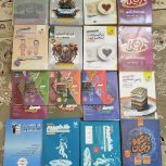 کتاب تست مطابق کنکور 1404