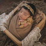 آتلیه تخصصی بارداری ،نوزاد،کودک