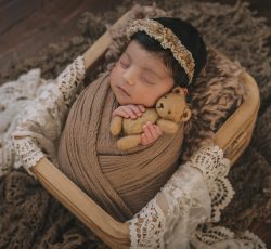 آتلیه تخصصی بارداری ،نوزاد،کودک