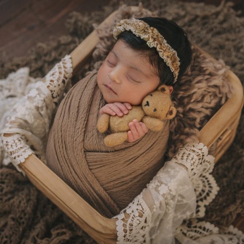 آتلیه تخصصی بارداری ،نوزاد،کودک