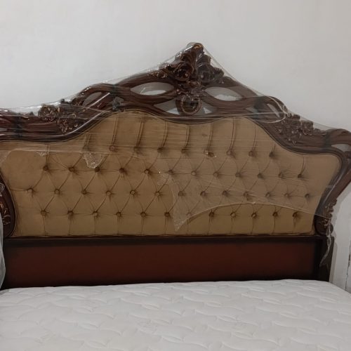 سرویس خواب در حد نو