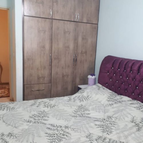 فروش آپارتمان در فاز3 سهند