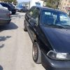 فروش پراید مدل 90