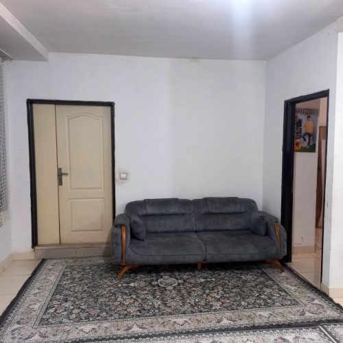 اجاره آپارتمان 80متری