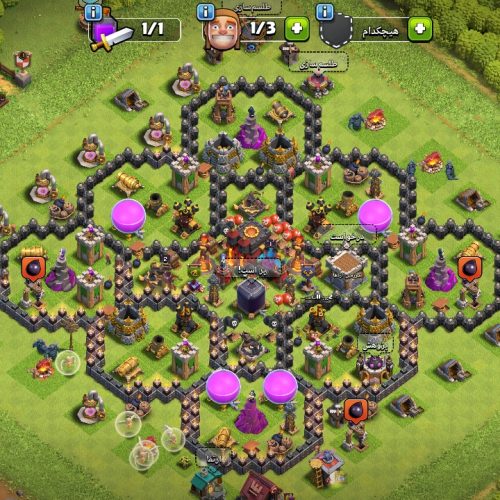 اهواز پردیس