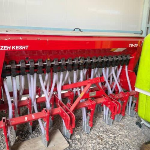 ردیفکار21ردیفه