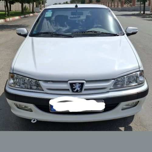 فروش ماشین