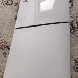 پی اس فایو نو