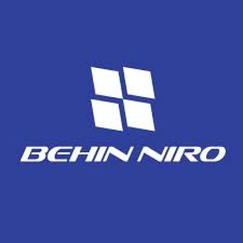 نصب پنل خورشیدی در ابعاد مختلف مشاوره رایگان