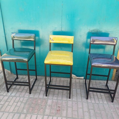 صندلی های اپن