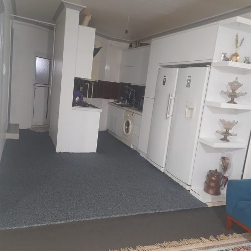 فروش خانه ویلایی