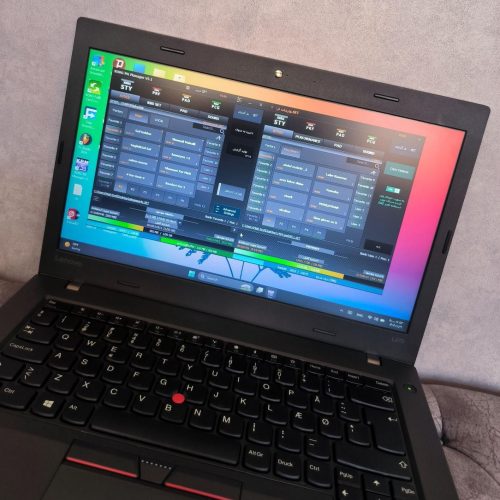 ریتم،فلاپی،ست،کرگ،یاماها رولند جیام موکو