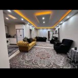 آپارتمان 85 متری