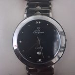 ساعت مردانه الگانس