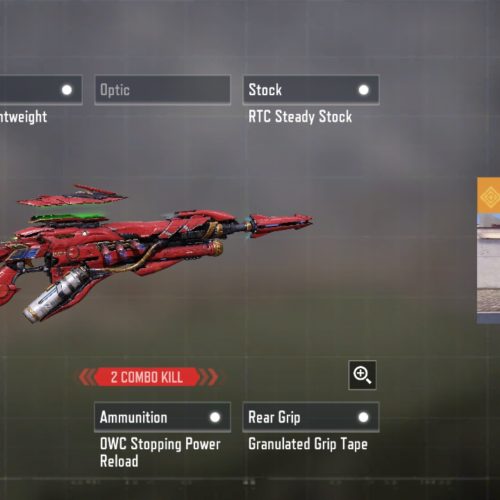 اکانت کالاف