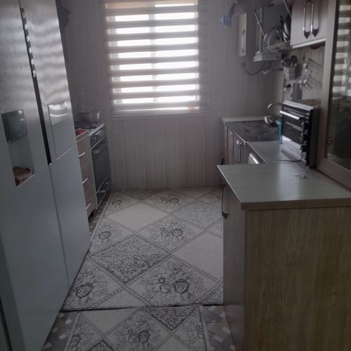 املاک در رباط‌کریم سفیدار