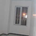 گچکاری وگچبری