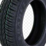 لاستیک بارز سایز165