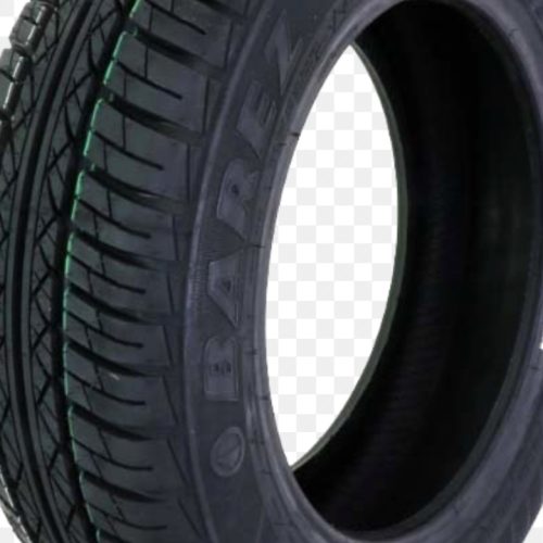 لاستیک بارز سایز165