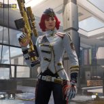 اکانت کلاف دیوتی