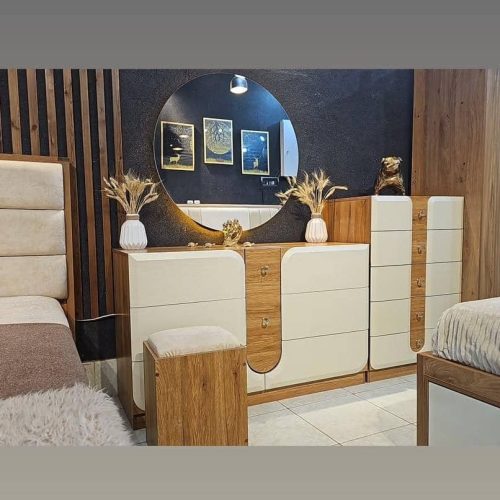 فروشنده سرویس خواب رهنان خ شریف شرقی