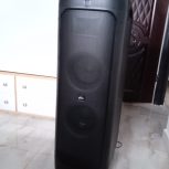 باند ویکر52000wpmpo