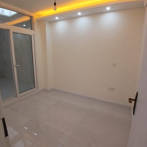 فروش آپارتمان 69 متری در تهران