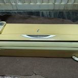 کولر 18هزار دوتیکه