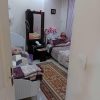 آپارتمان 85 متری