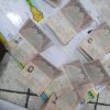 صدور انواع مدارک معتبر