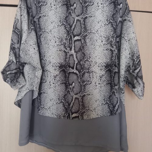 شومیز سایز 42 تا 46