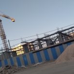 قالبند و ارموتربند استاد کار و کمکی