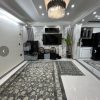 (واحد 45متری فول بازسازی شده شیک)
