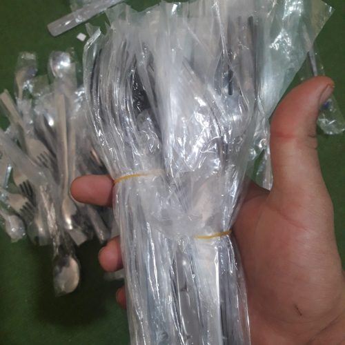 لوازم اشپزخانه