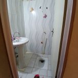 فول کابینت، گاز رو میزی ، کف فول سرامیک
