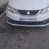 ساینا sمدل 1401