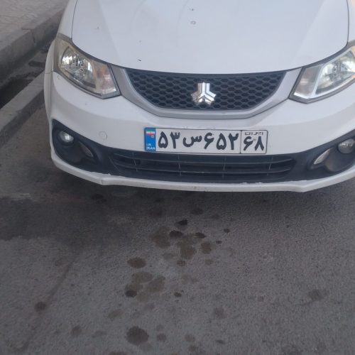 ساینا sمدل 1401