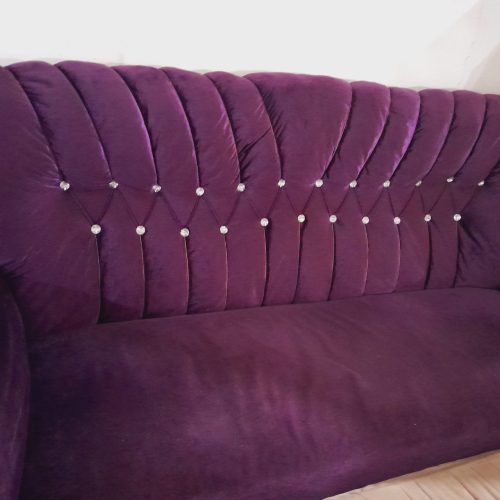 فروش مبل فوری