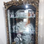فروش بوفه