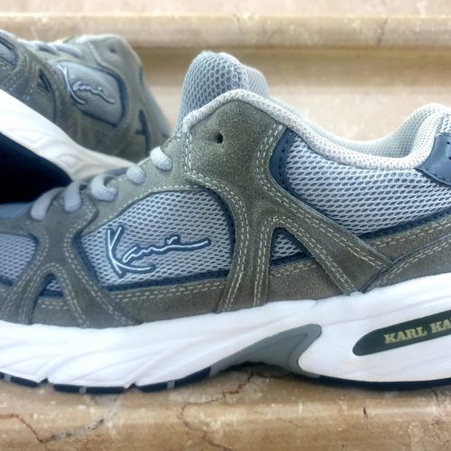 پمپ آب در حدنو