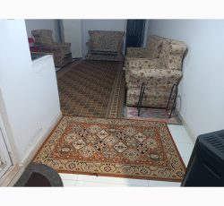 ویلا تک خواب و دوخواب روبه دریا