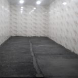 اجاره مغازه