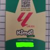 کیمدی(مدریچ96)لالیگا2024
