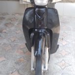 موتور50سی سی.
