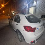 کوییک مدل 1404gxr