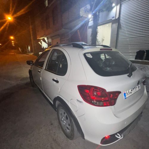 کوییک مدل 1404gxr