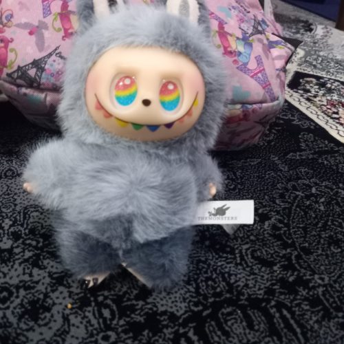 فروش وسیله اسباب بازی