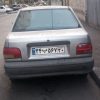 فروش پراید مدل 85